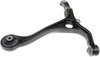 CONTROL ARM - image 3