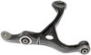 CONTROL ARM - image 4