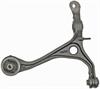 Lower Control Arm 2004-2008 Acura TSX, 2003-2007 Honda Accord - Front Right - image 1