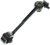 CONTROL ARM - image 4