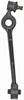 520-710 Suspension Control Arm and Ball Joint Assembly; 1980-1991 Audi