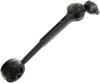 520-710 Suspension Control Arm and Ball Joint Assembly; 1980-1991 Audi - image 4