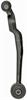 CONTROL ARM - image 1
