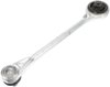 CONTROL ARM - image 4