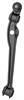 CONTROL ARM - image 1
