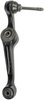 CONTROL ARM - image 2