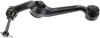 CONTROL ARM - image 3