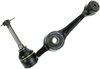 CONTROL ARM - image 4