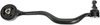 CONTROL ARM - image 2