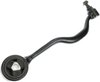 CONTROL ARM - image 4