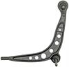 CONTROL ARM