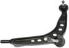 CONTROL ARM - image 2