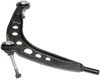 CONTROL ARM - image 3