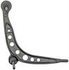 CONTROL ARM - image 1