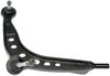 CONTROL ARM - image 2