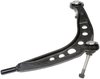 CONTROL ARM - image 3