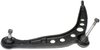 CONTROL ARM - image 4