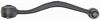 CONTROL ARM - image 1