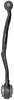 CONTROL ARM - image 1