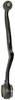 CONTROL ARM - image 1