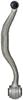 CONTROL ARM - image 1
