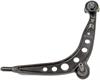 CONTROL ARM - image 1