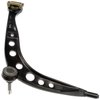 CONTROL ARM - image 2