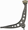 CONTROL ARM - image 2