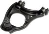 CONTROL ARM - image 1