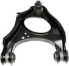 CONTROL ARM - image 2