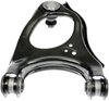 CONTROL ARM - image 3