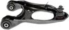 CONTROL ARM - image 4