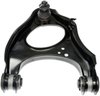 CONTROL ARM - image 2