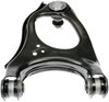 CONTROL ARM - image 3