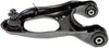 CONTROL ARM - image 4