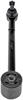 REAR TRAILING LINK - image 1