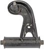 CONTROL ARM - image 1