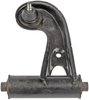 CONTROL ARM - image 2