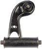 CONTROL ARM - image 3