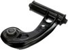 CONTROL ARM - image 4