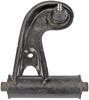 CONTROL ARM - image 1