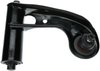 CONTROL ARM - image 2