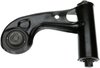 CONTROL ARM - image 3