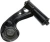 CONTROL ARM - image 4