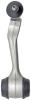 CONTROL ARM - image 1