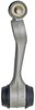 CONTROL ARM - image 2