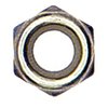 CONTROL ARM - image 3