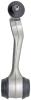 CONTROL ARM - image 1