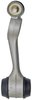 CONTROL ARM - image 2