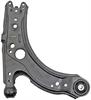 CONTROL ARM